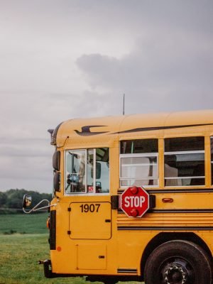 pexels-mackenzie-ryder-6440089