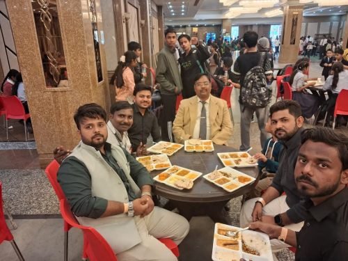 Fun Trip Children's Day